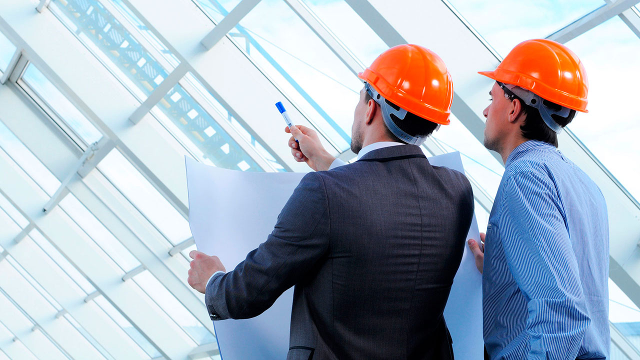 Responsabilidade Técnica