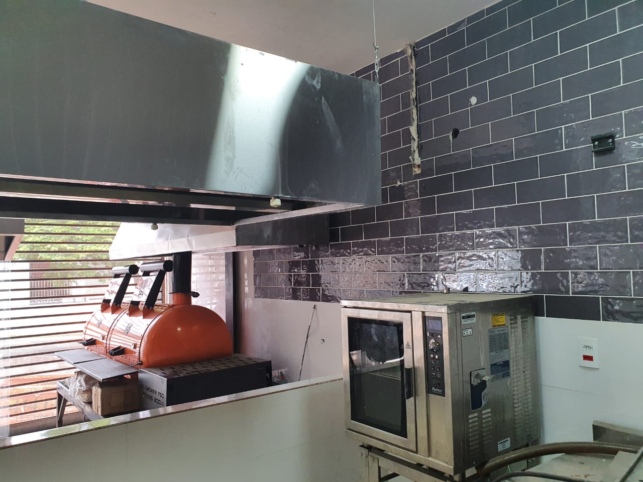 Responsabilidade Técnica